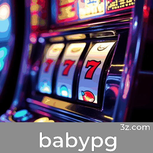 Babypg: Apostas Esportivas Completas para Brasileiros