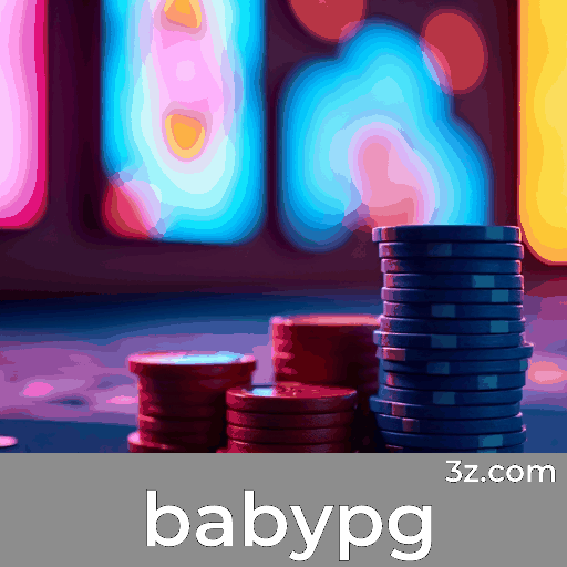 babypg: Slots - Grandes Prêmios, Blackjack - Estratégia Máxima, Roleta - Chance Elevada