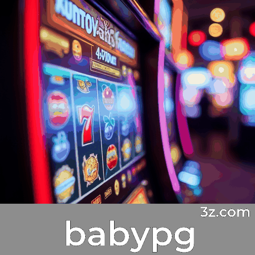 Babypg e Bônus: Estratégias Para Ganhar Mais