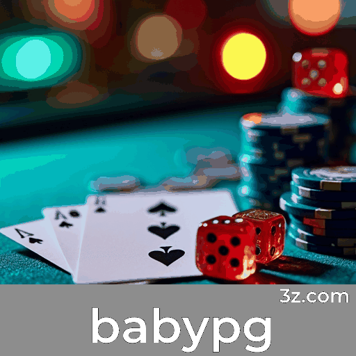babypg: Slots - Grandes Prêmios, Blackjack - Estratégia Máxima, Roleta - Chance Elevada