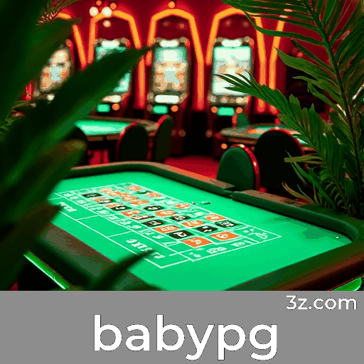 Experiência Mobile Inovadora com o Aplicativo babypg