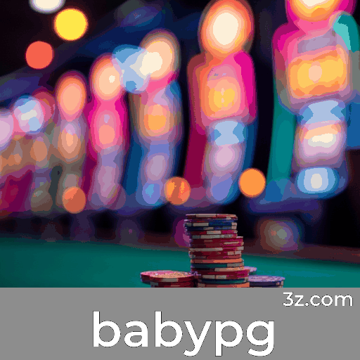 Aproveite as promoções irresistíveis do babypg e ganhe mais!