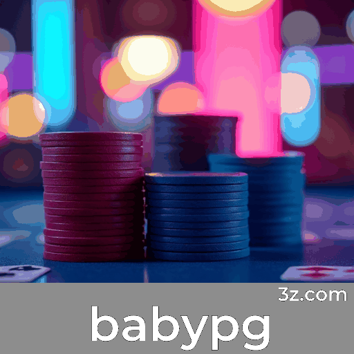 Experiência Mobile Inovadora com o Aplicativo babypg