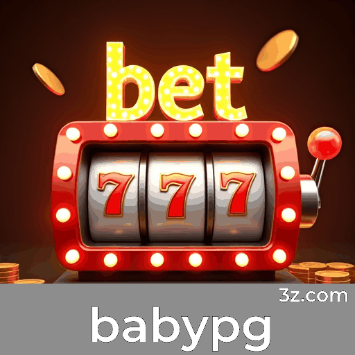 Babypg: Jogos de Casino com Qualidade Premium