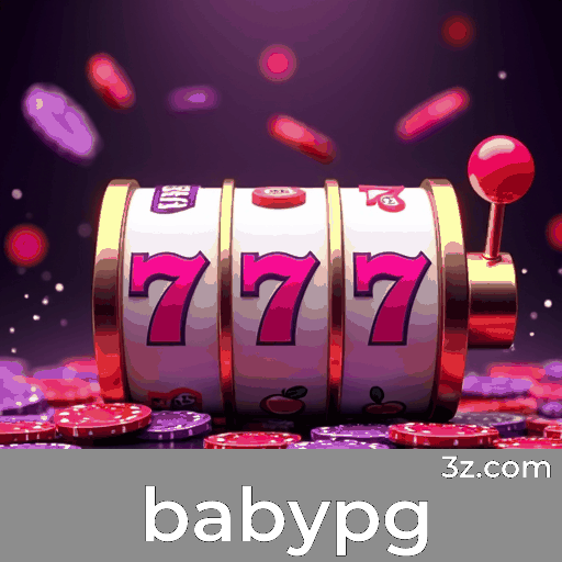 Babypg e Bônus: Estratégias Para Ganhar Mais