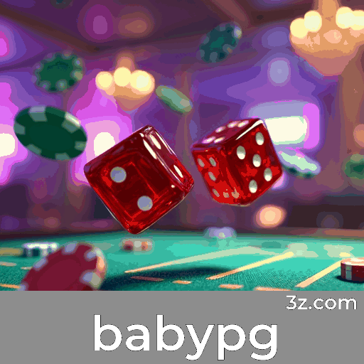 Babypg: Acesso Seguro e Rápido para Brasileiros