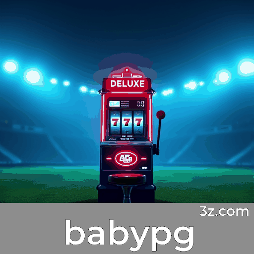 Babypg: Acesso Seguro e Rápido para Brasileiros