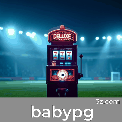 Estabilidade na babypg com Design de Sistemas Resilientes