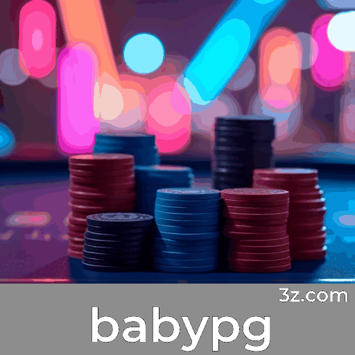 Aproveite as promoções irresistíveis do babypg e ganhe mais!