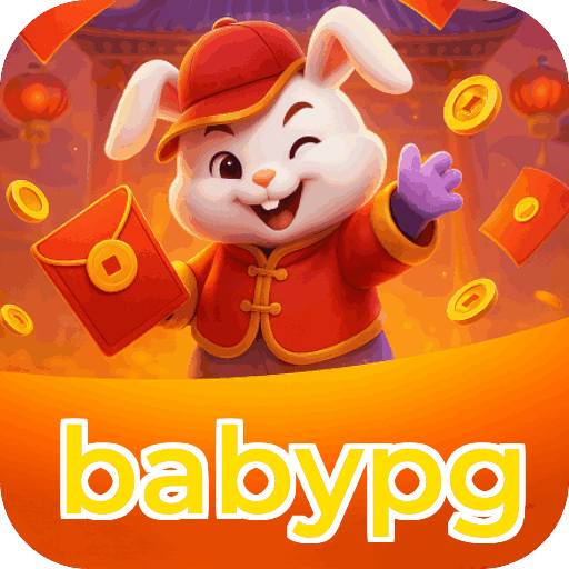 babypg