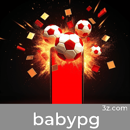 Babypg: Apostas Esportivas Completas para Brasileiros